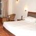 Cambay Beach Resort, Goa 4